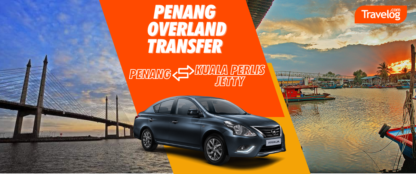 penang-travelog